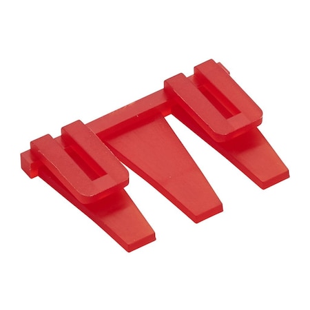 Molex Headers & Wire Housings 1.8 Term Position As On Ass Loc 351500394 351500394